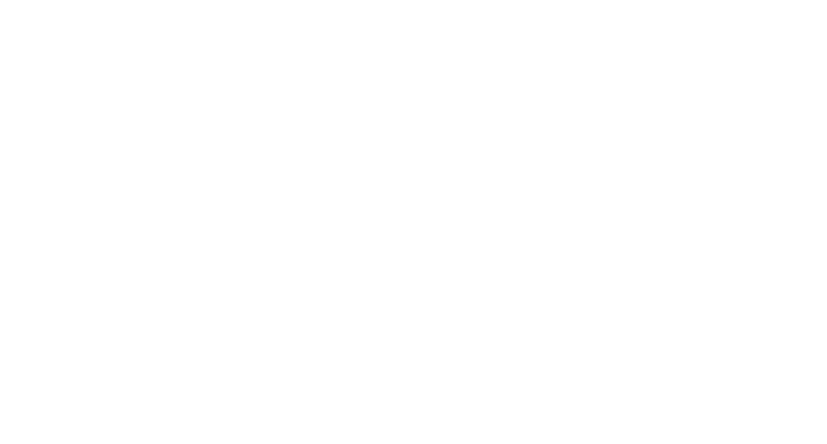 FF&C Moving Services Logo