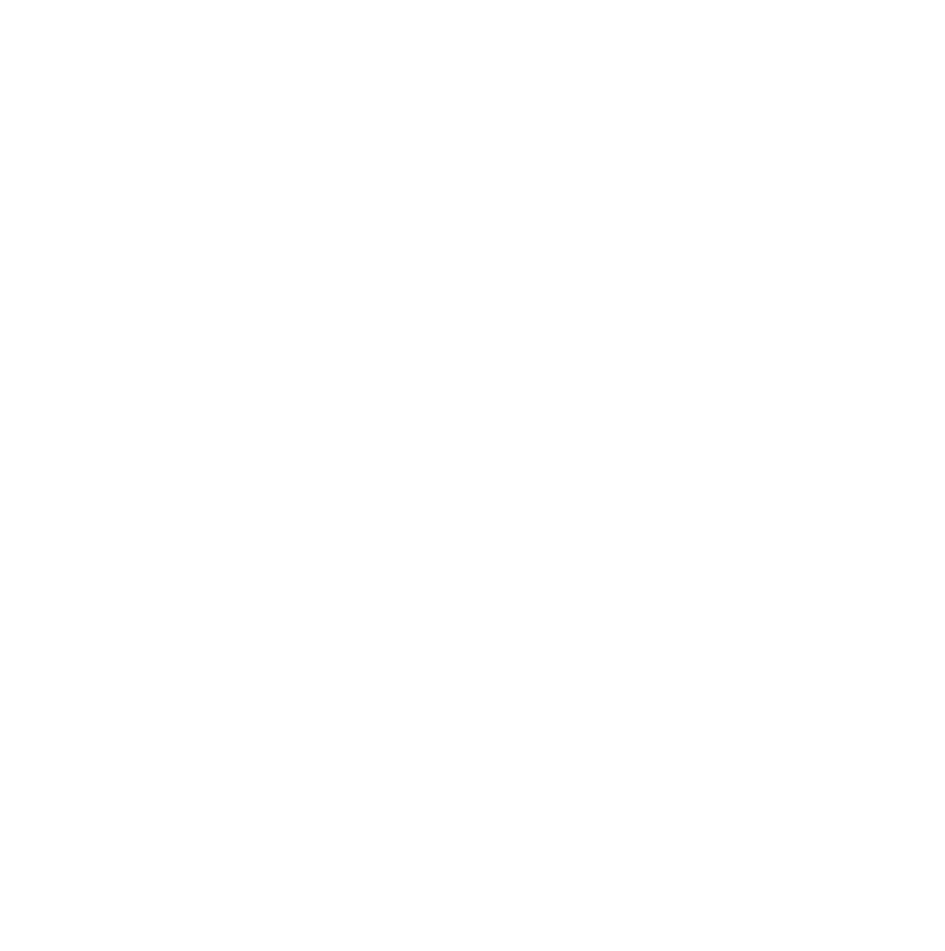 Always Blessed Moving Logo