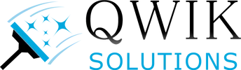Qwik Solutions LLC Logo