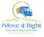 iMove it Right Logo
