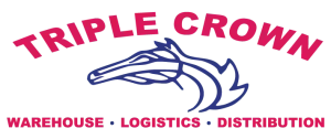 Triple Crown Warehouse - Moving & Storage Company Logo
