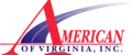 American of Virginia-Atlas Van Lines Logo