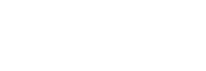 Evolution Moving Company Austin Logo