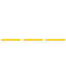Alto Moving Logo