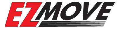 E-Z Move Logo