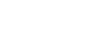 AMWAT Moving Warehousing Storage Logo