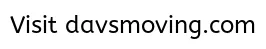David-s Moving Service Logo