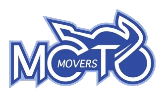 Moto Movers logo