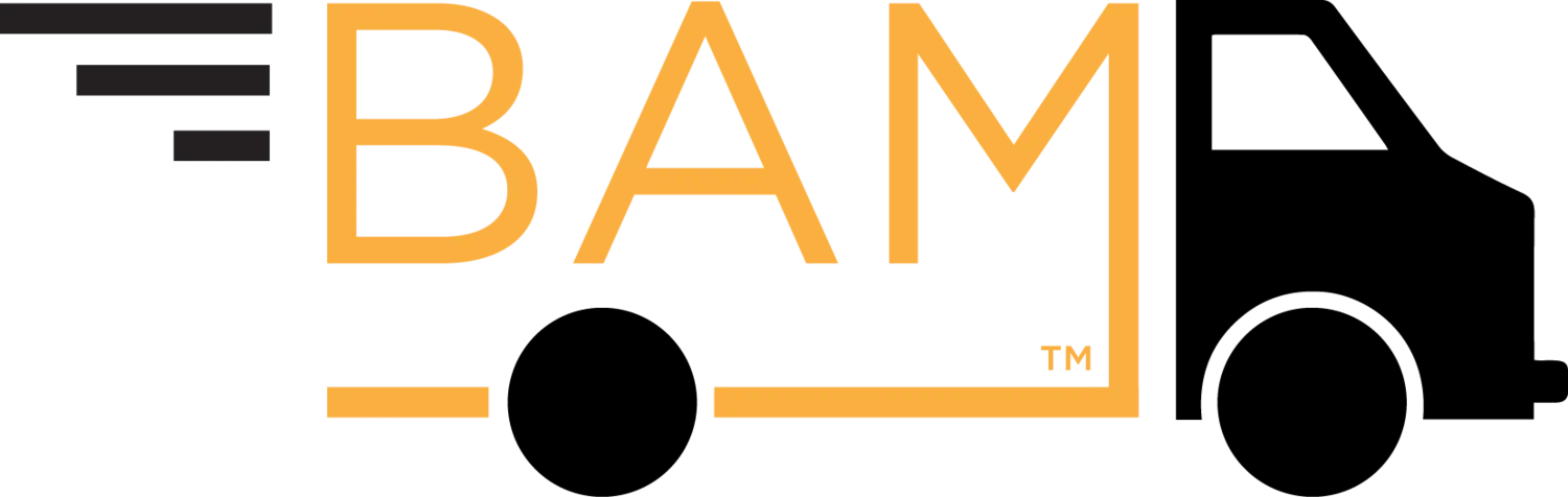 Boulder All Star Movers, LLC logo