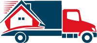 Prime Relocation Services Logo