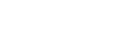 Philadelphia Movers LLC Logo