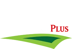 Pro Movers Plus Leander Logo