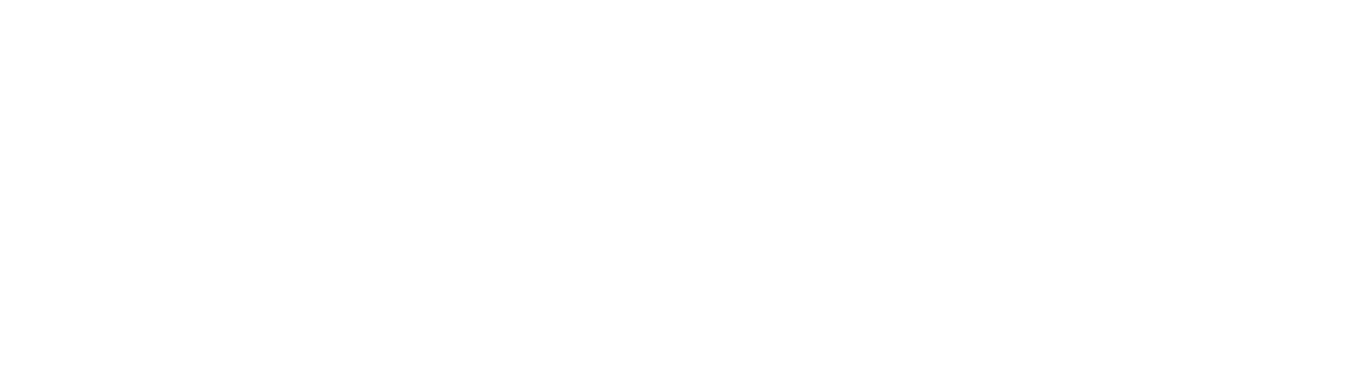 American Relocation Services logo