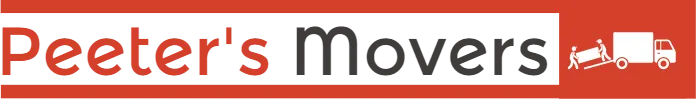 Peeters Transportation Co., Inc. Logo