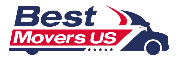 Best Movers US logo