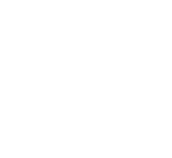 Sea & Air Logo