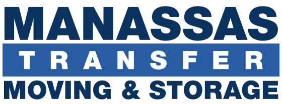 Manassas Transfer, Inc Logo