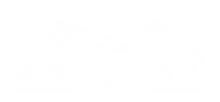Artisan Movers logo