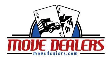 Movedealers.com Logo