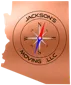 Jacksons Moving LLC Logo