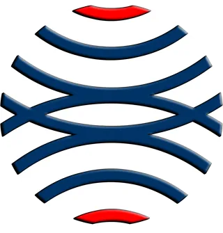 Ecu moving corp. Logo