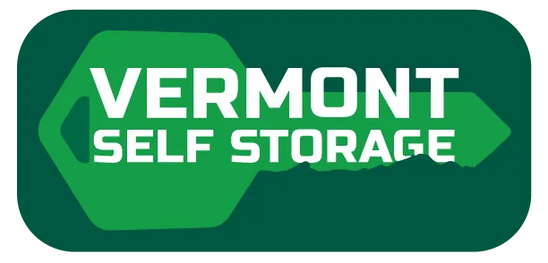 Extra Space LLC Logo