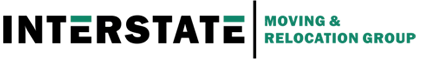 Interstate Moving & Relocation Group INC Logo
