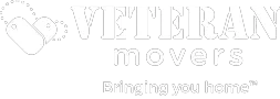 Veteran Movers NYC Logo
