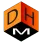 DieHard Movers Denver Logo