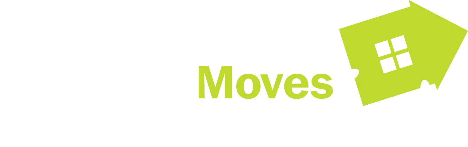 Fantastic Moves Logo