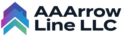aaarrowlinemovers.com Logo