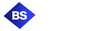 Berks Storage Logo