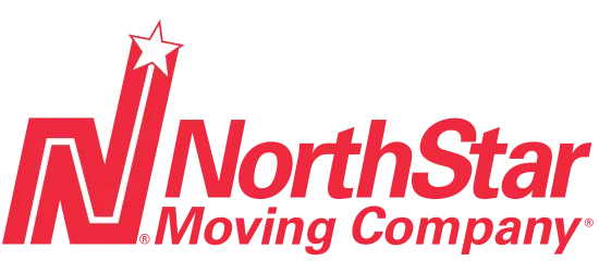 NorthStar Moving Company logo