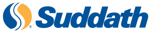 Suddath Relocation Systems of Oregon LLC Logo