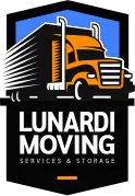 Lunardi Moving Services & Storage Logo