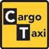 Cargo Taxi West Hollywood Moving Company Logo