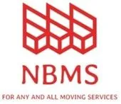 New Beginnings Moving Solutions Logo