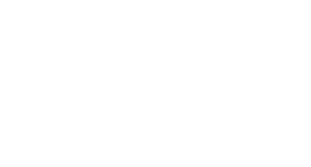 Sacramento Cross Country Moving Company Logo