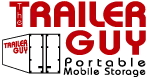 Trailer Guy, Inc Logo