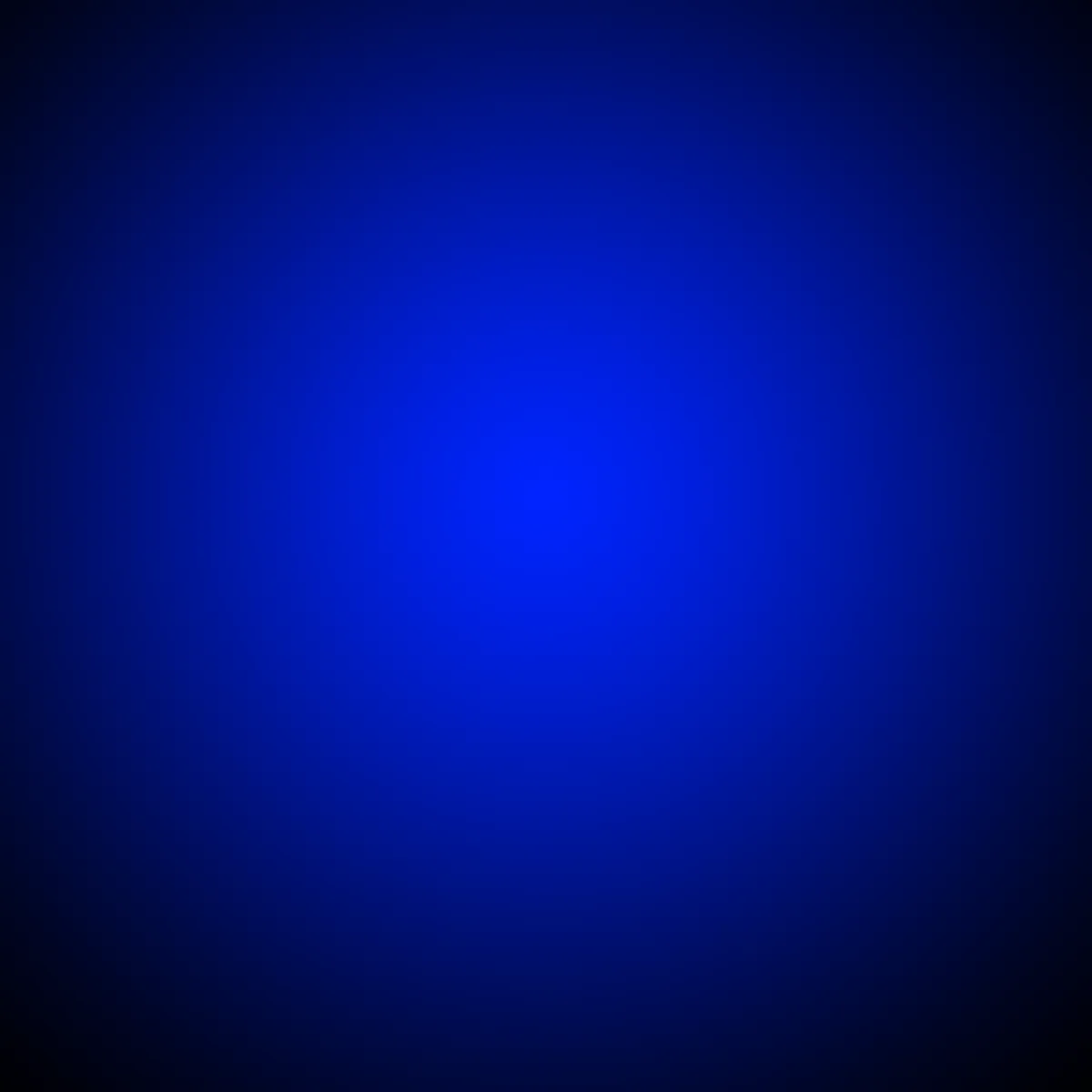 It’s A Piano! Inc Logo