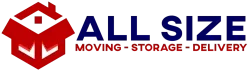 All Size Moving Logo