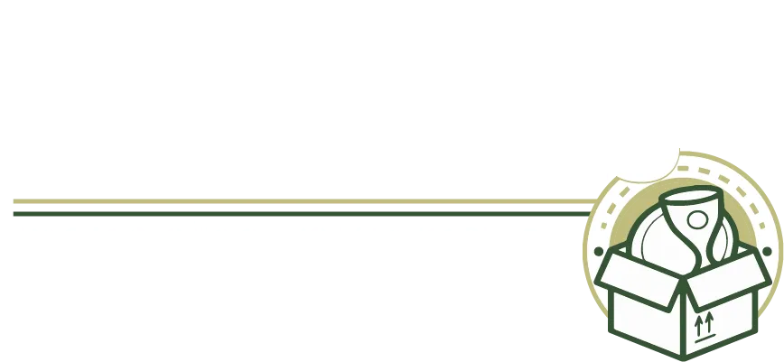 TLC Ladies Logo
